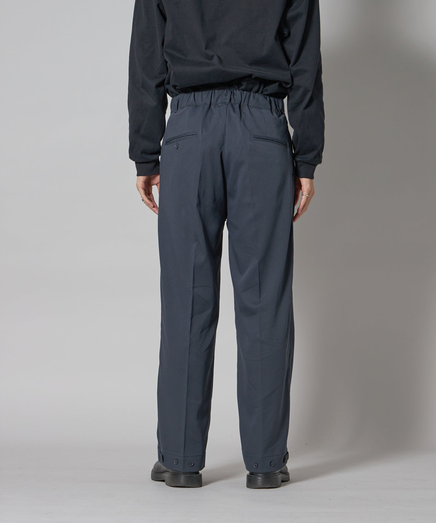 モデル:H176 Size:L