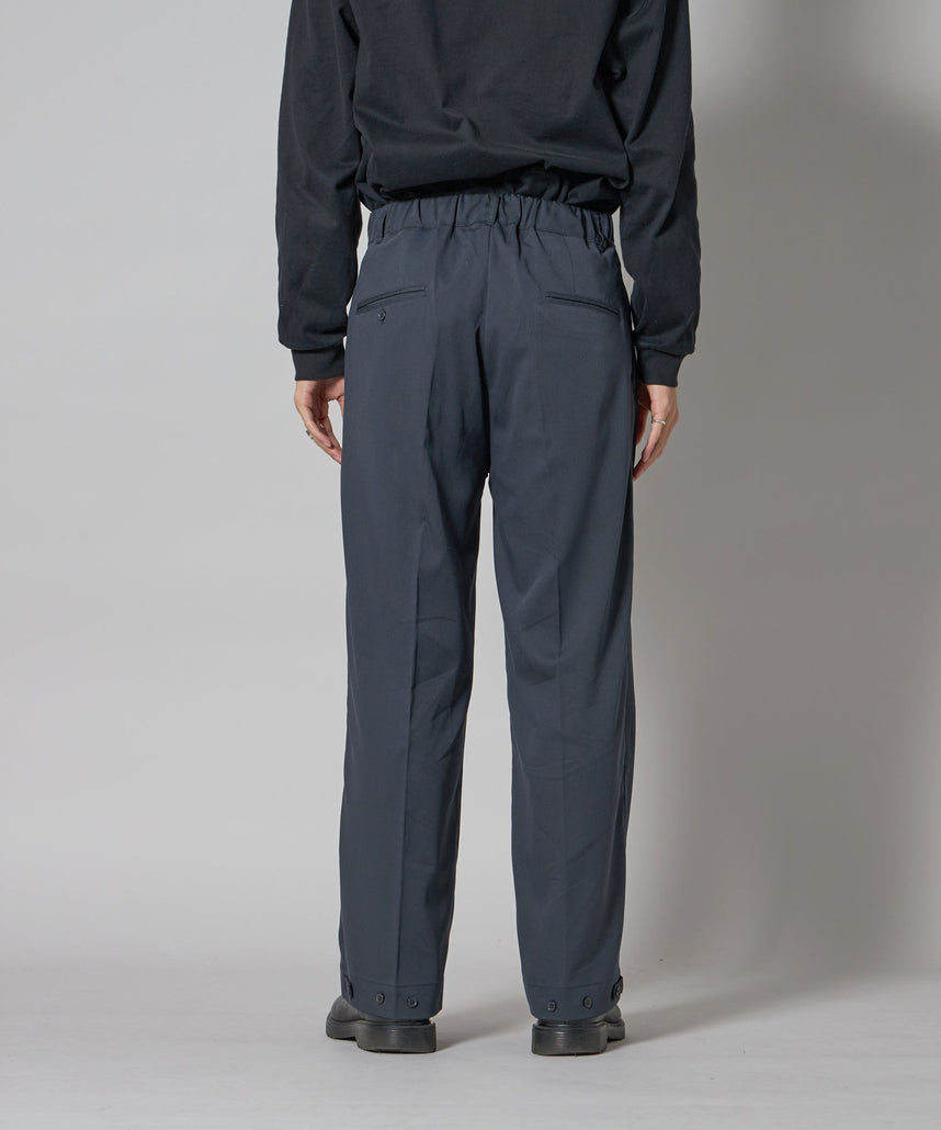 モデル:H176 Size:L