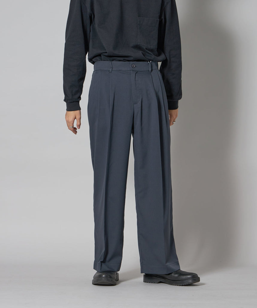 モデル:H176 Size:L