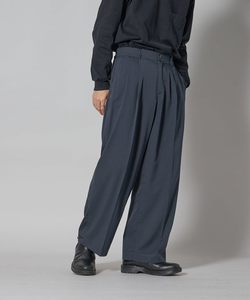 モデル:H176 Size:L