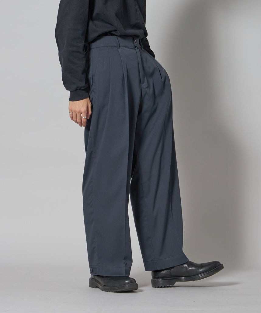 モデル:H176 Size:L