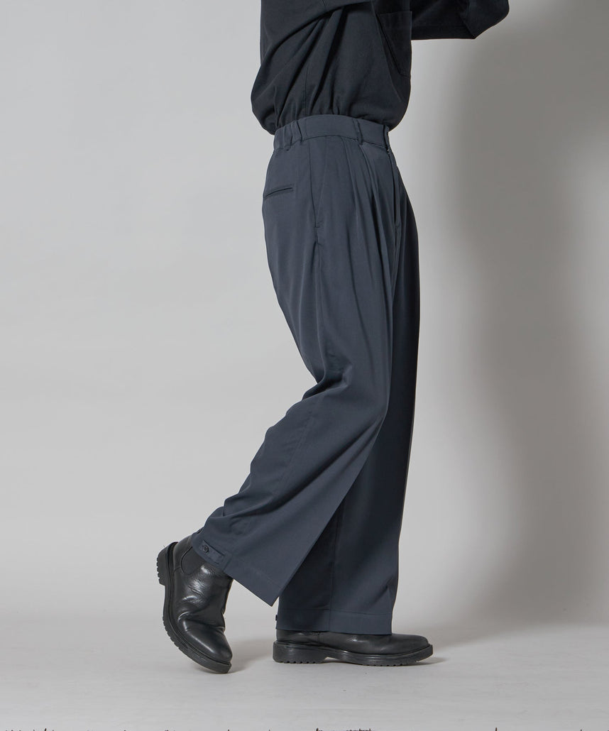 モデル:H176 Size:L