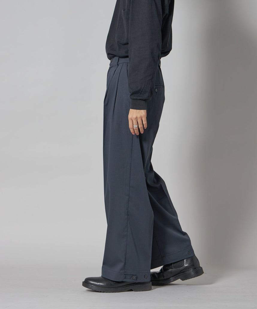 モデル:H176 Size:L