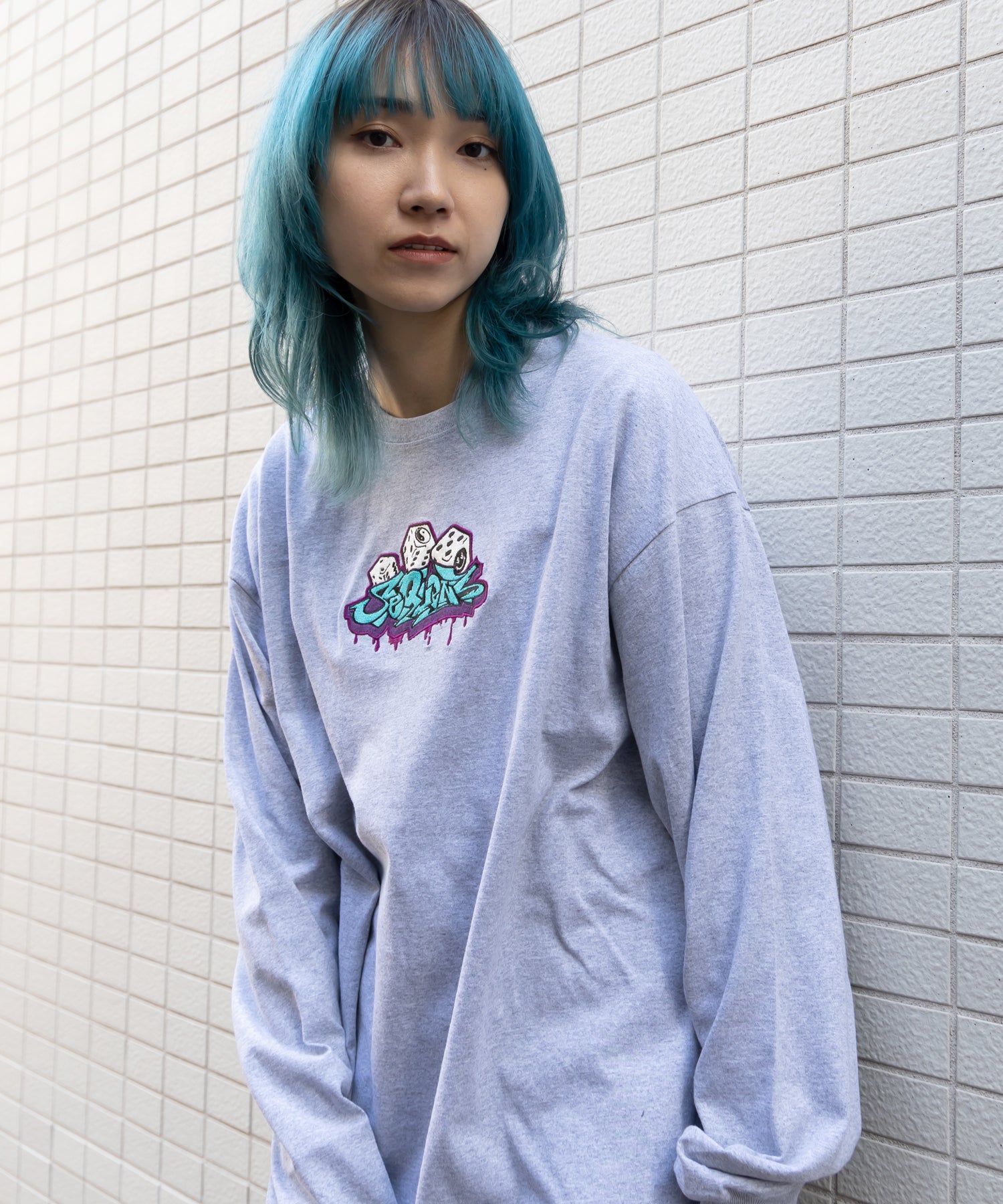 モデル:H173 Size:L