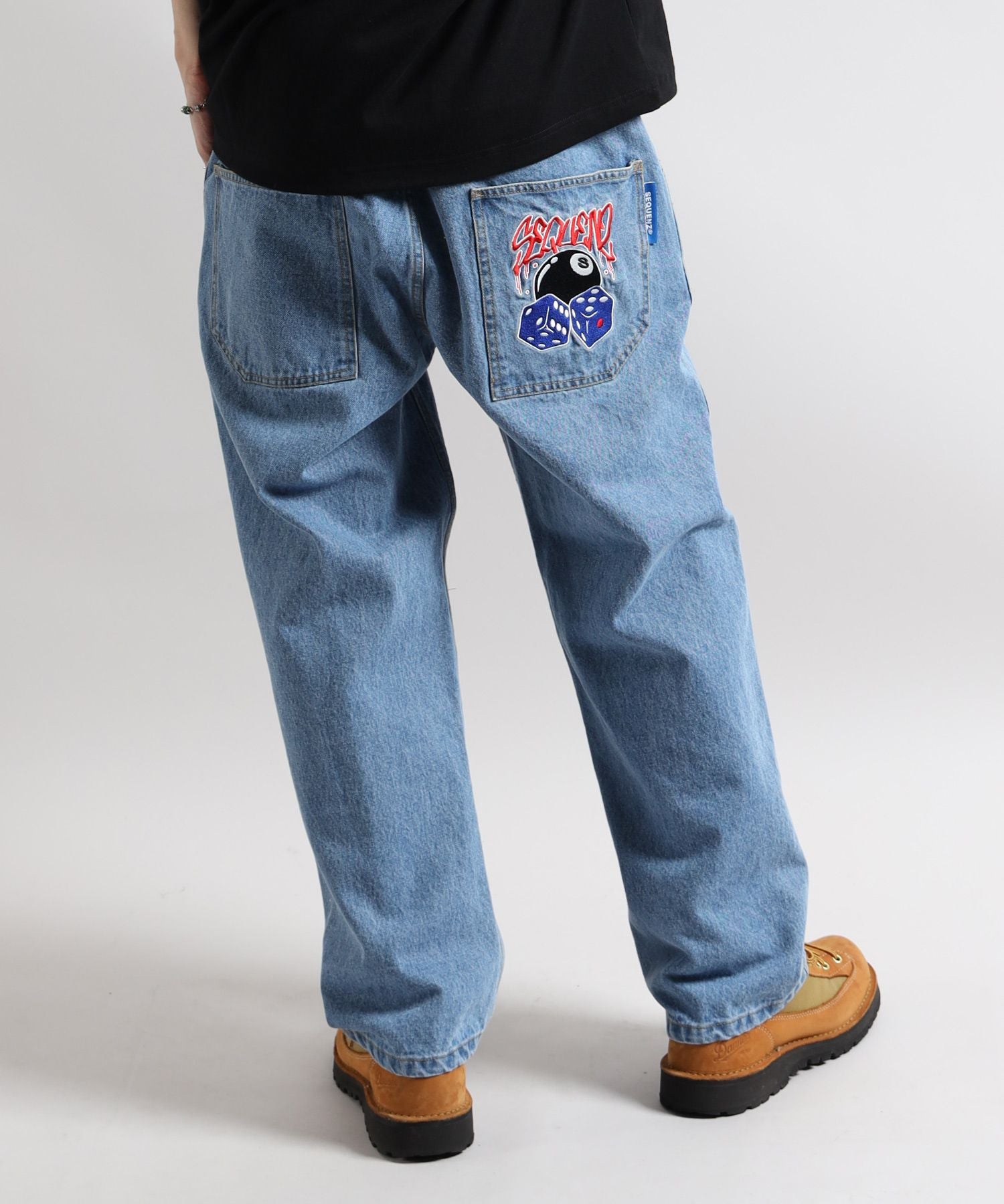 H180 Size:L