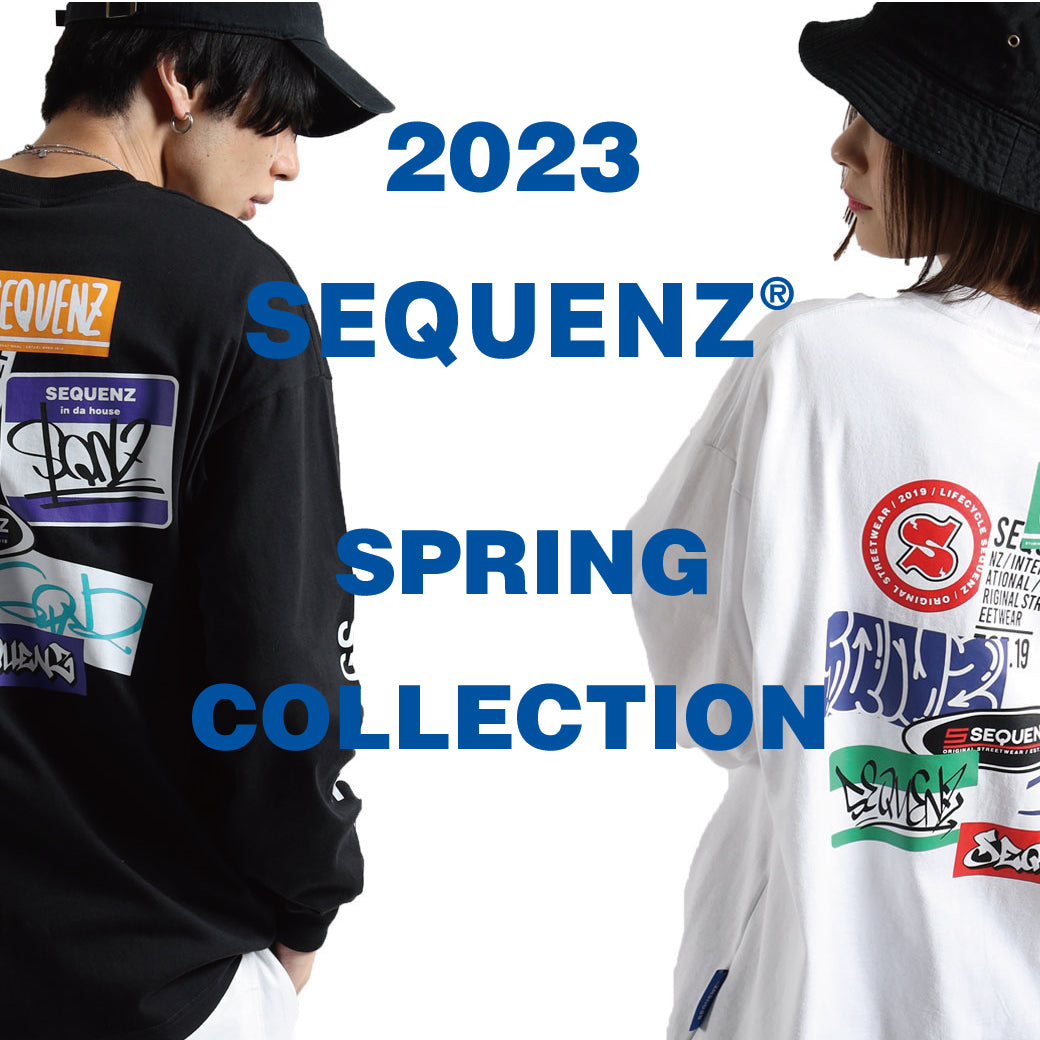 SEQUENZ 2022-23 HOLIDAY COLLECTION – tagged 