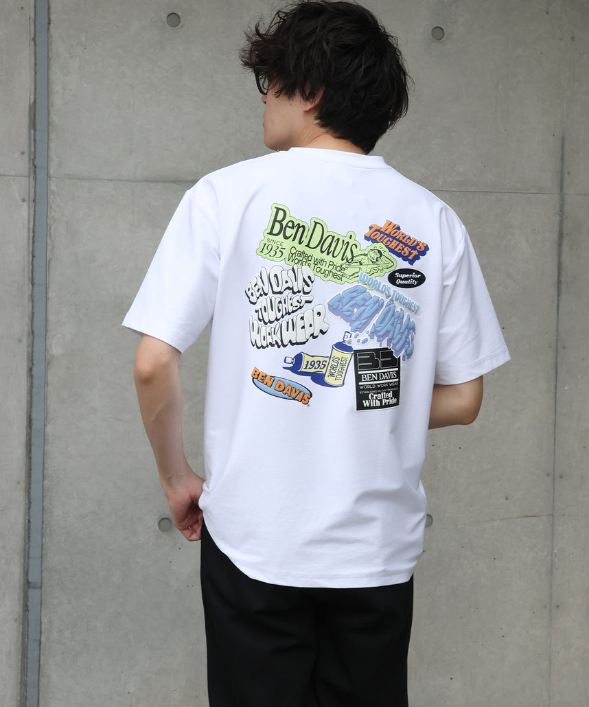 モデル：H178 Size:L