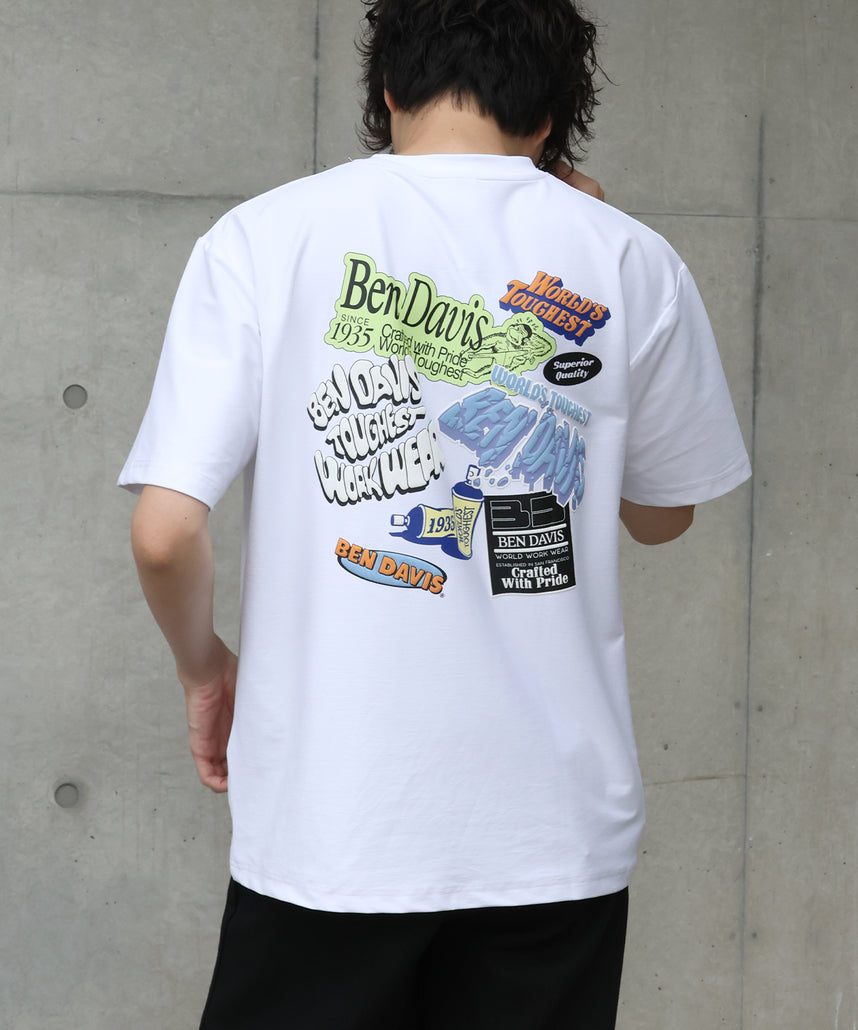 モデル：H178 Size:L