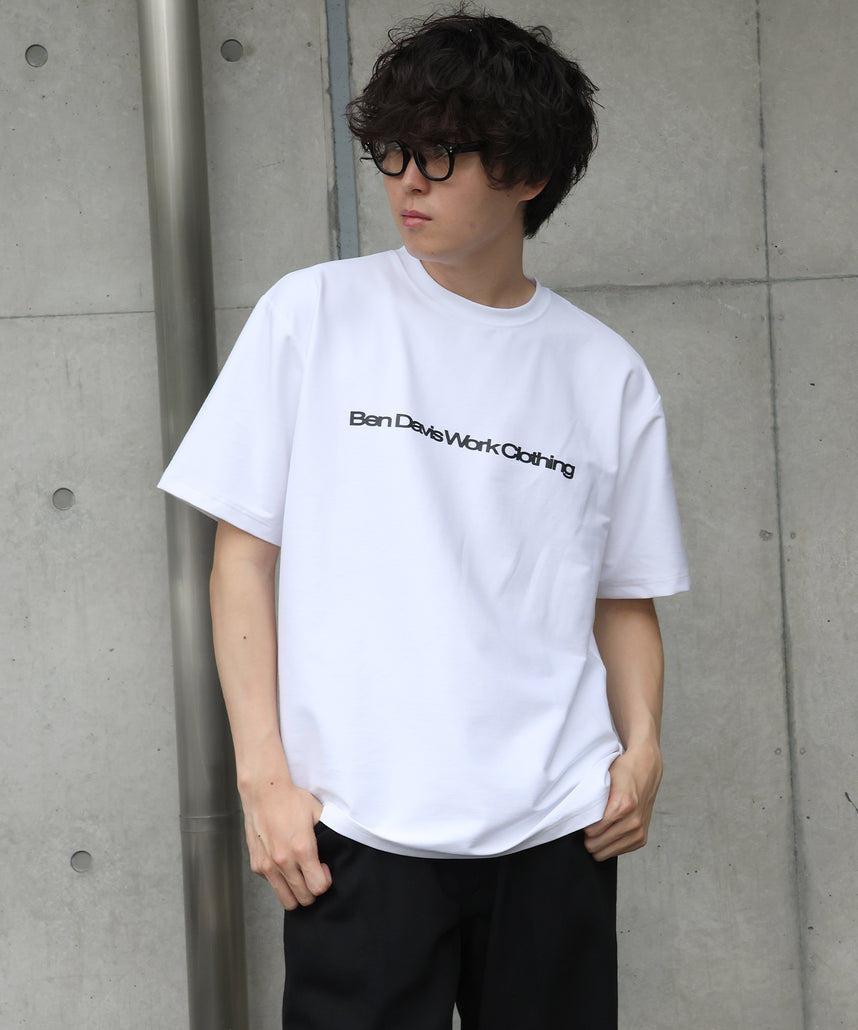 モデル：H178 Size:L