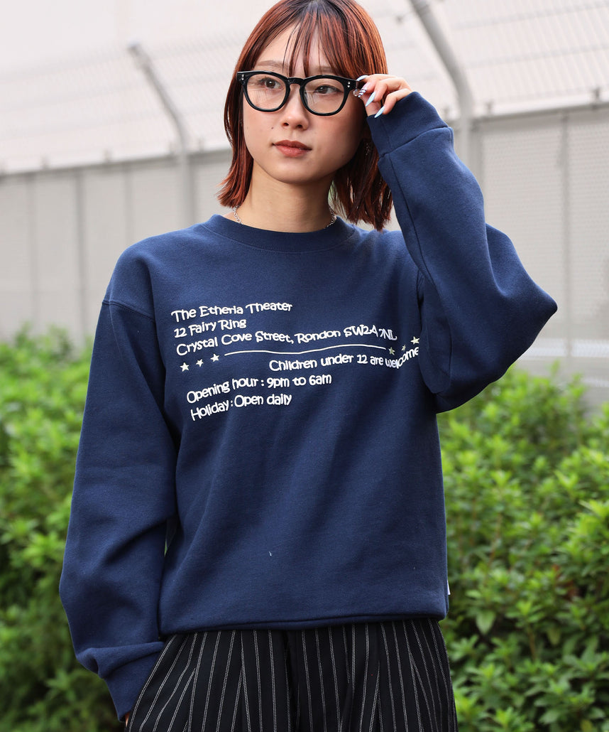 モデル：H163 Size :  S 