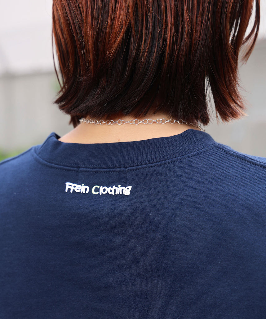 モデル：H163 Size :  S 