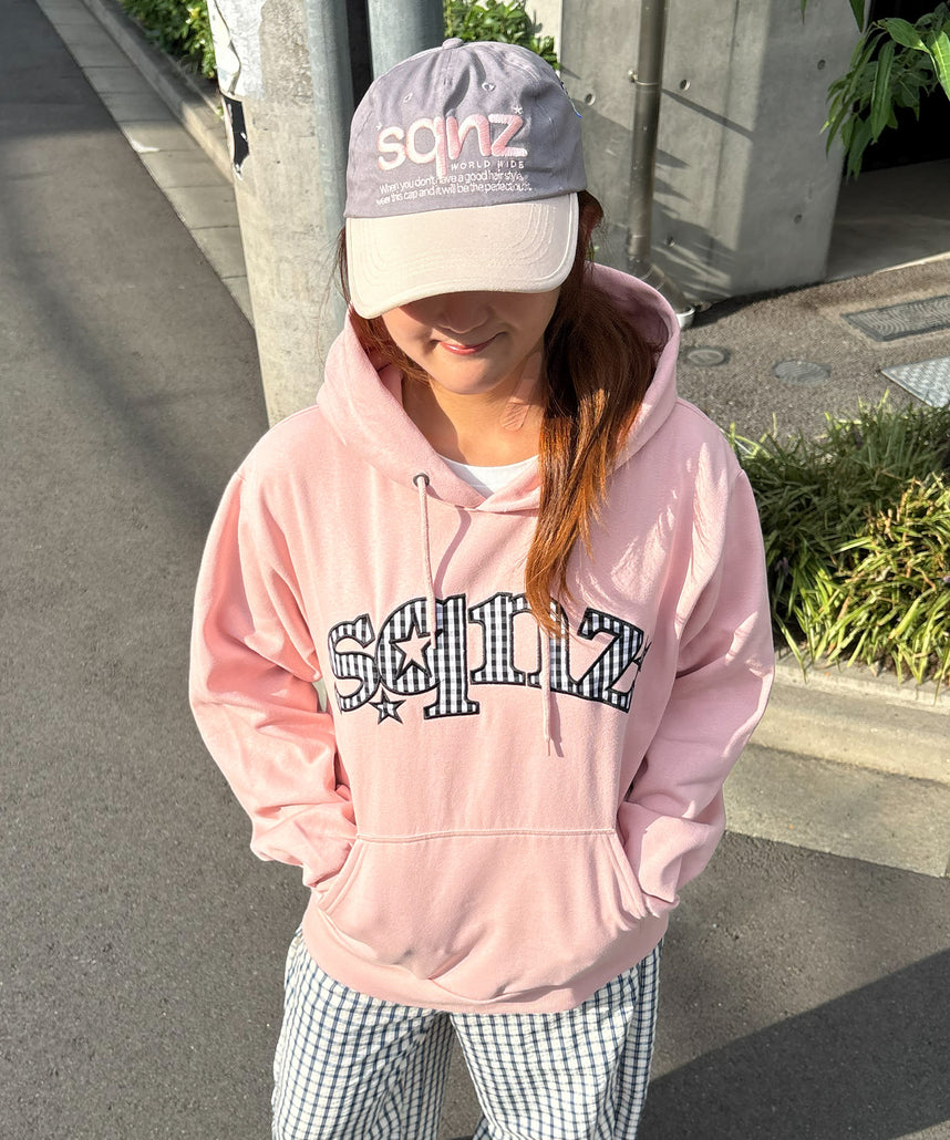 モデル：H158 Size:Ｌ