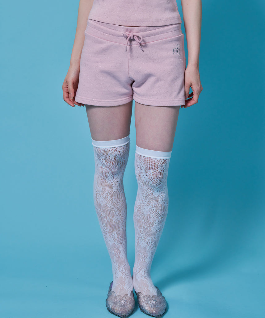 モデル：H164 Size:M