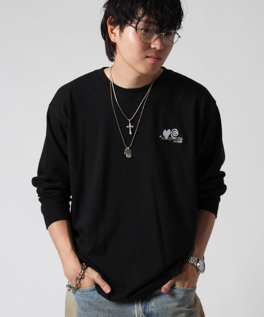 モデル：H178 Size:L
