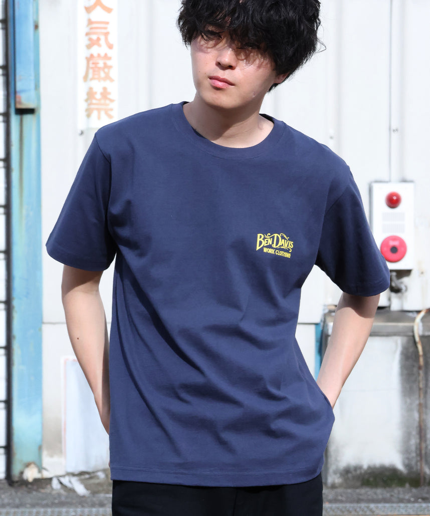 モデル：H178 Size:L