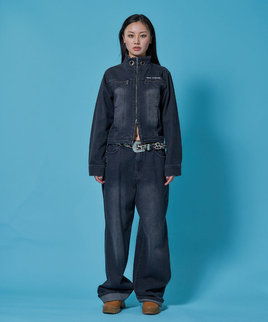 モデル：H170 Size:M