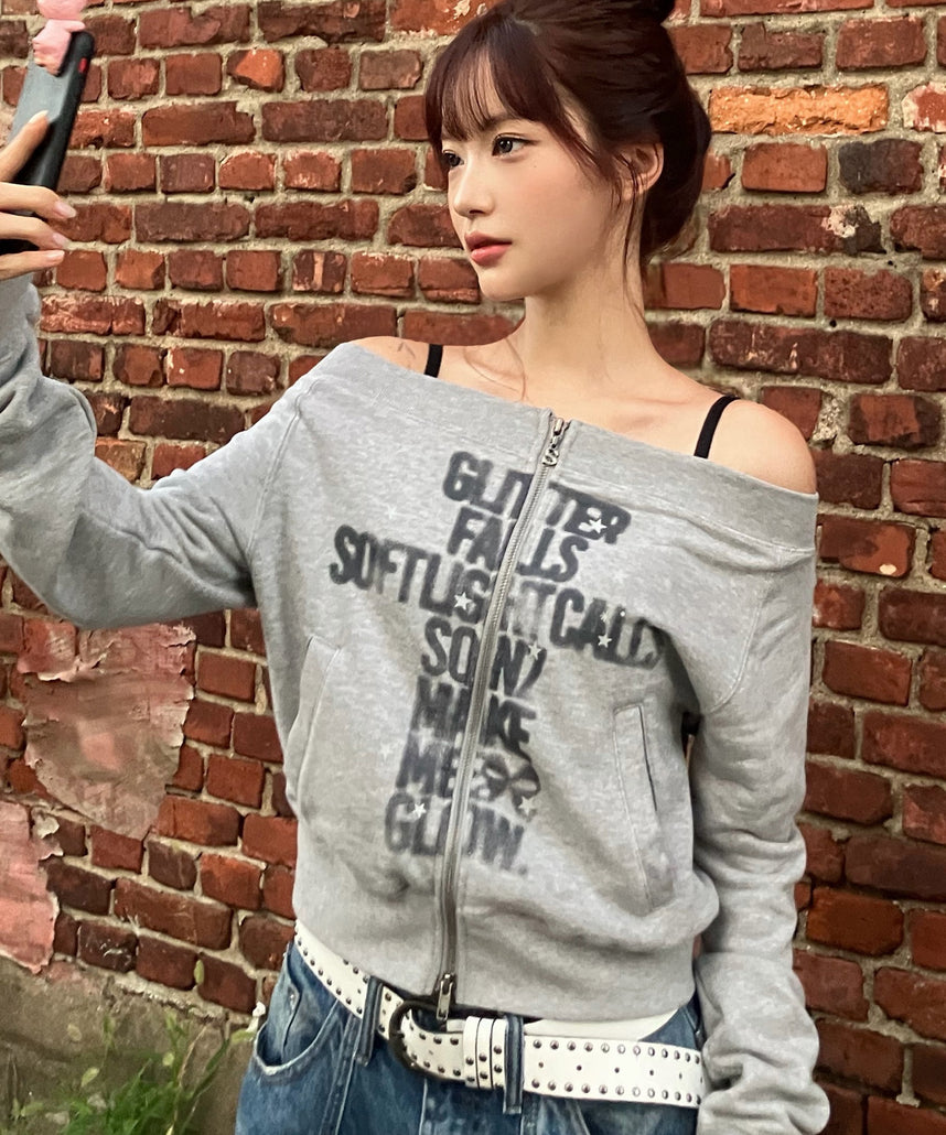 モデル：H161 Size:S