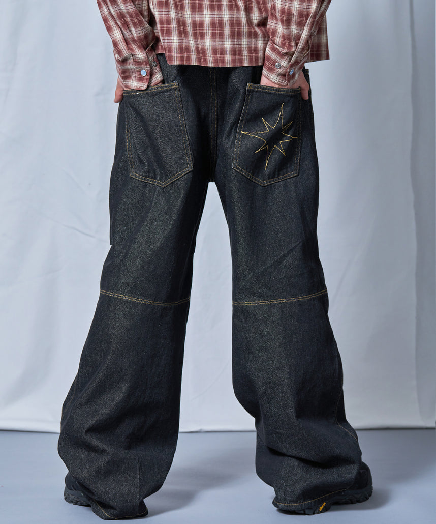 モデル：H175 Size:L