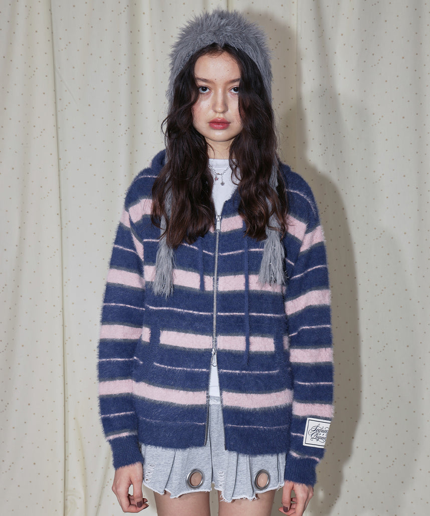 モデル：H171 Size:M