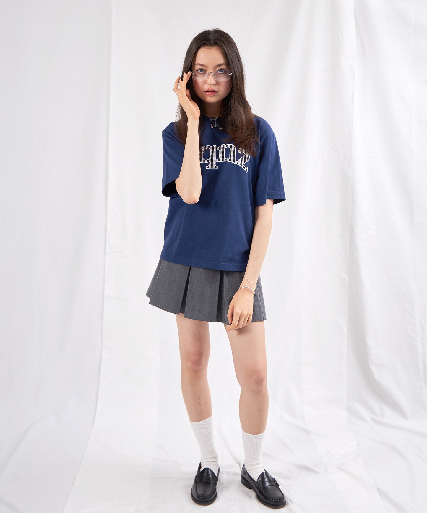 モデル：H171 Size:M