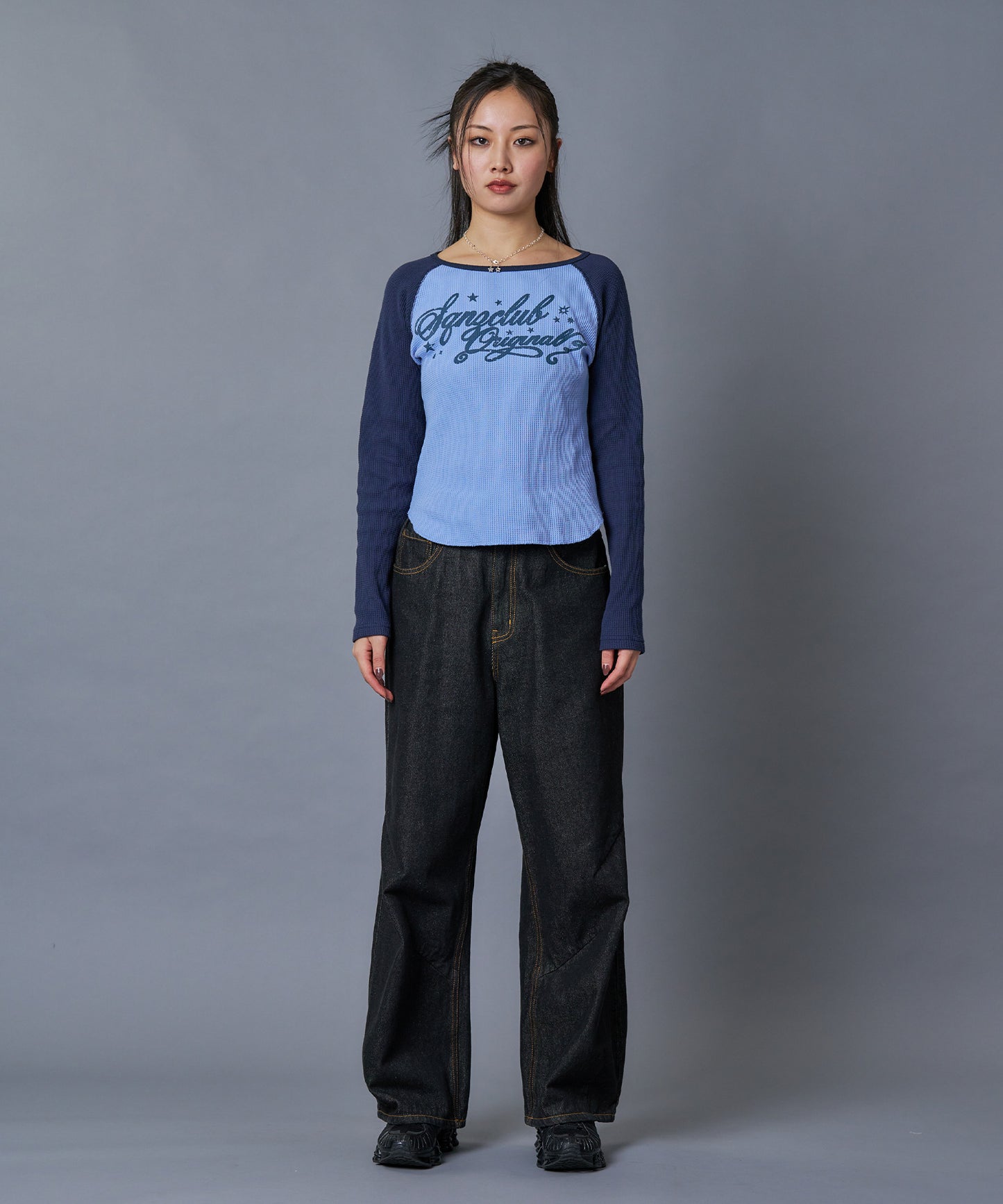 モデル：H170 Size:F