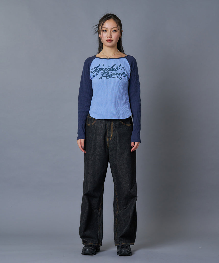 モデル：H170 Size:F