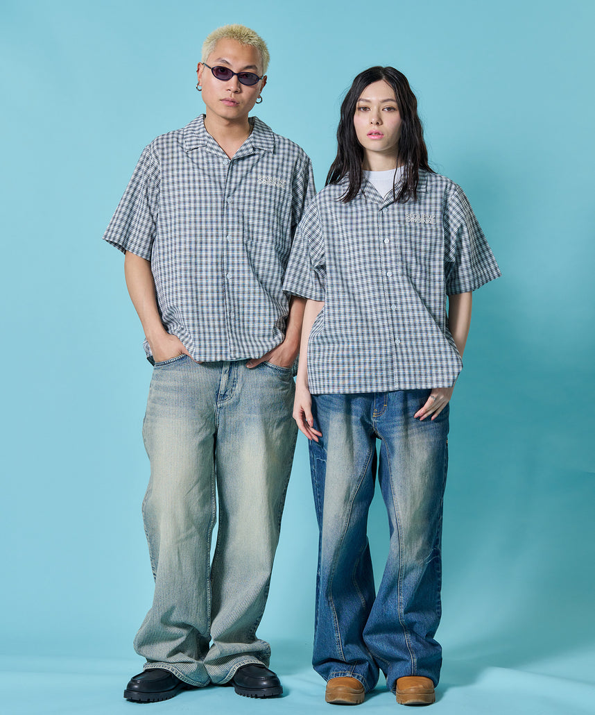 モデル：H178 Size:L H163 Size:S ブラック
