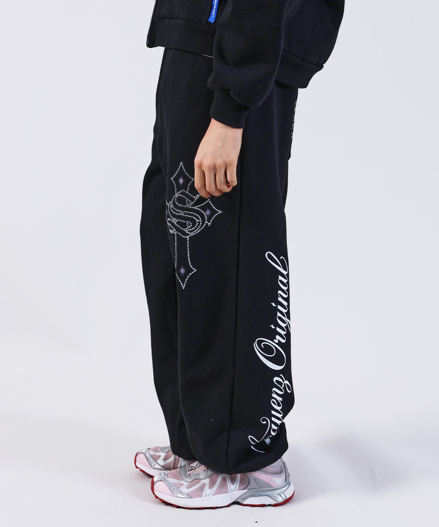 モデル：H171 Size:M