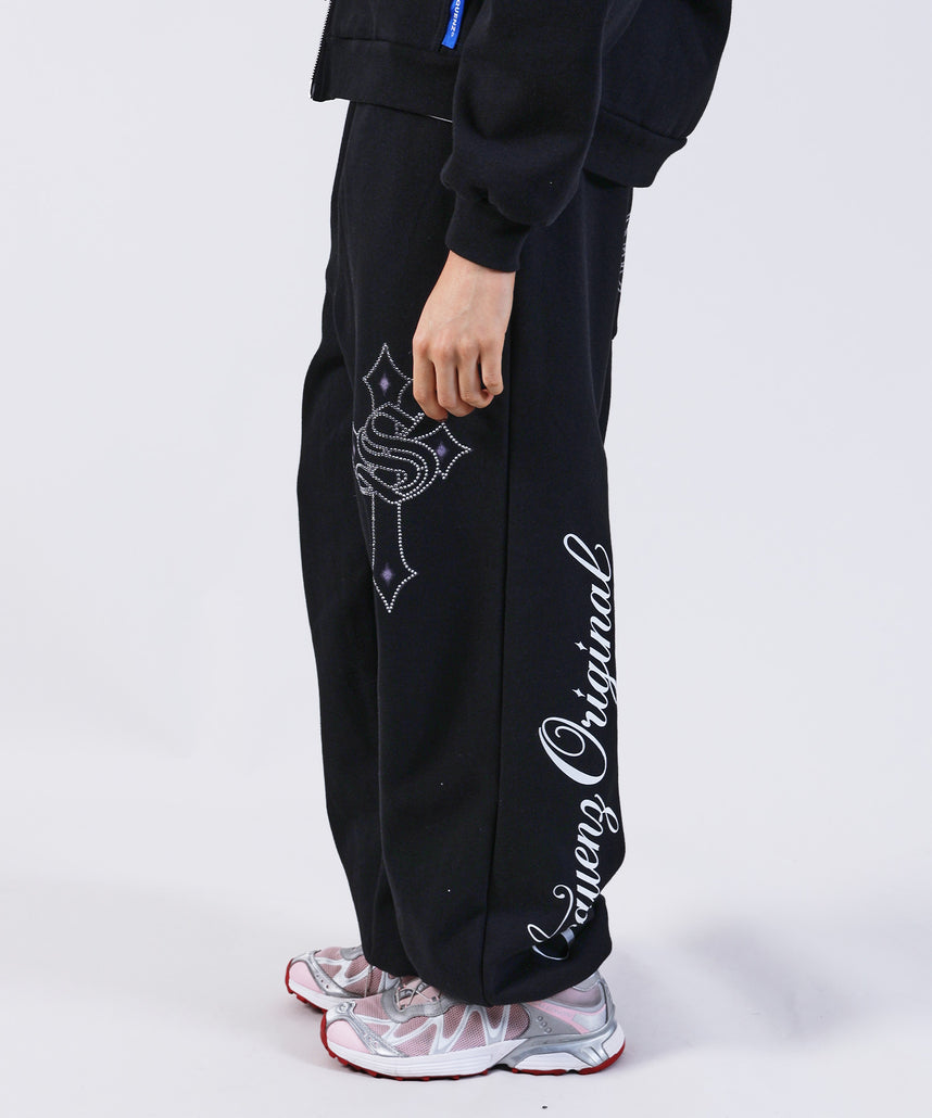 モデル：H171 Size:M