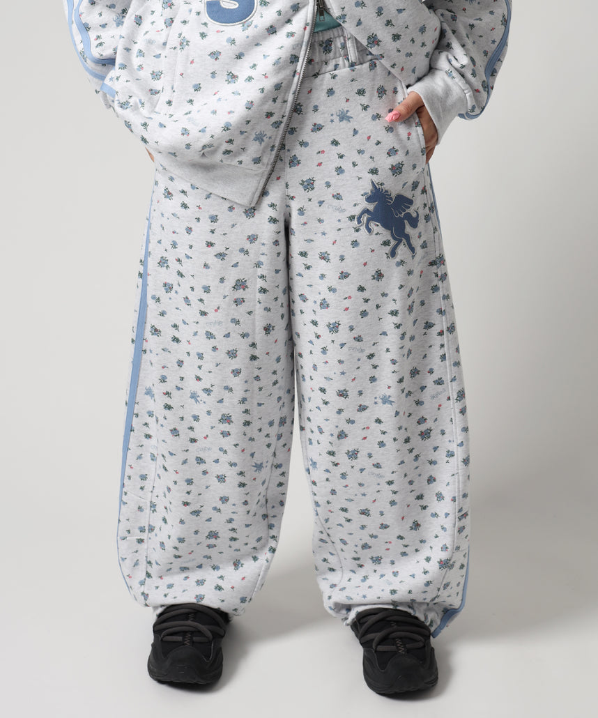 モデル：H158 Size:M