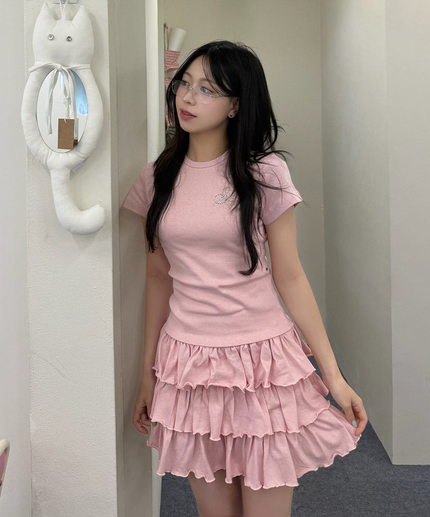 モデル：H160 Size:M