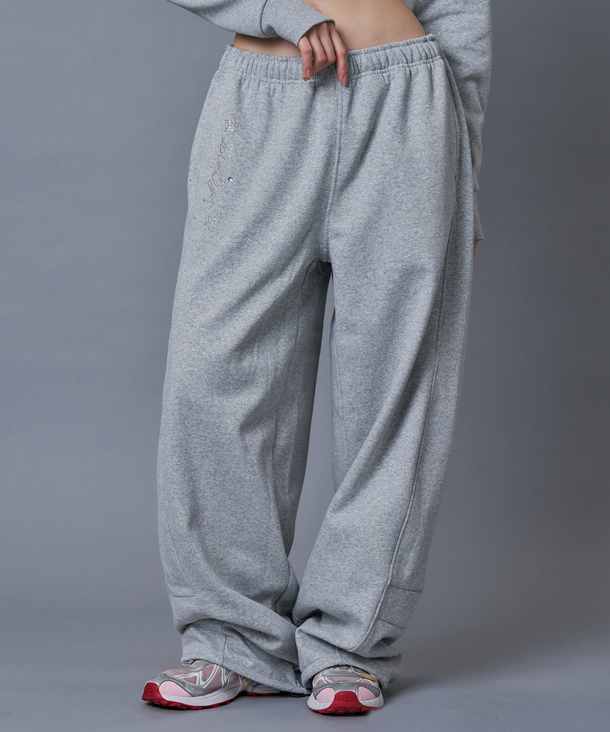 モデル：H164 Size:L