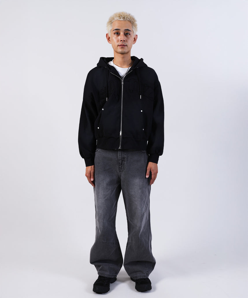 モデル：H180 Size:L