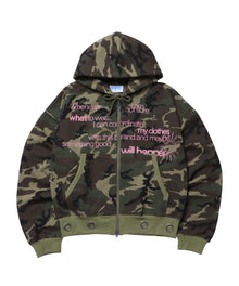 浜ススム様 リクエスト 2点 まとめ商品 浜ススム様 リクエスト 2点 まとめ商品