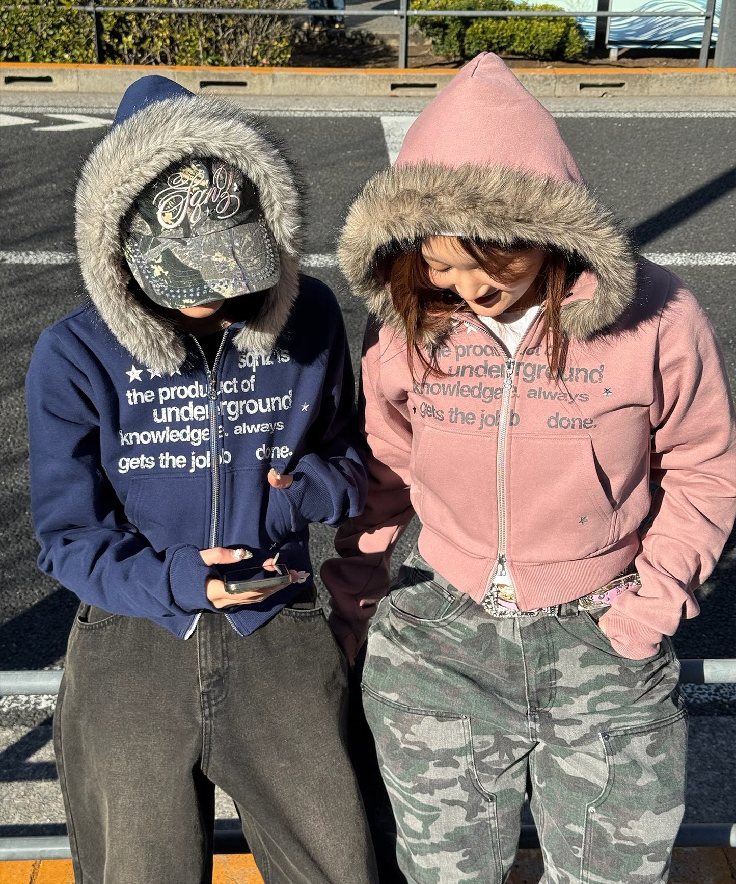 モデル：H163 Size:F H158 Size:F