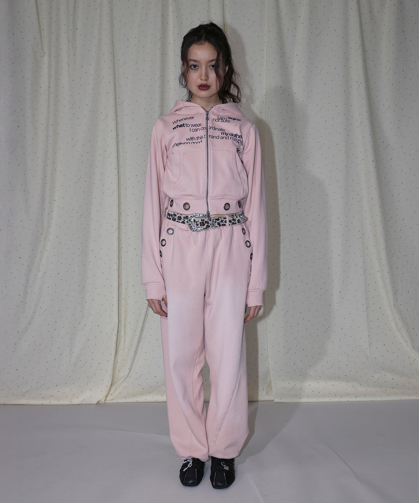 モデル：H171 Size:F