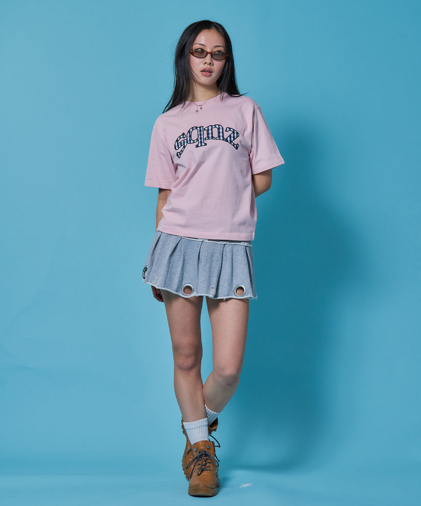 モデル：H170 Size:S