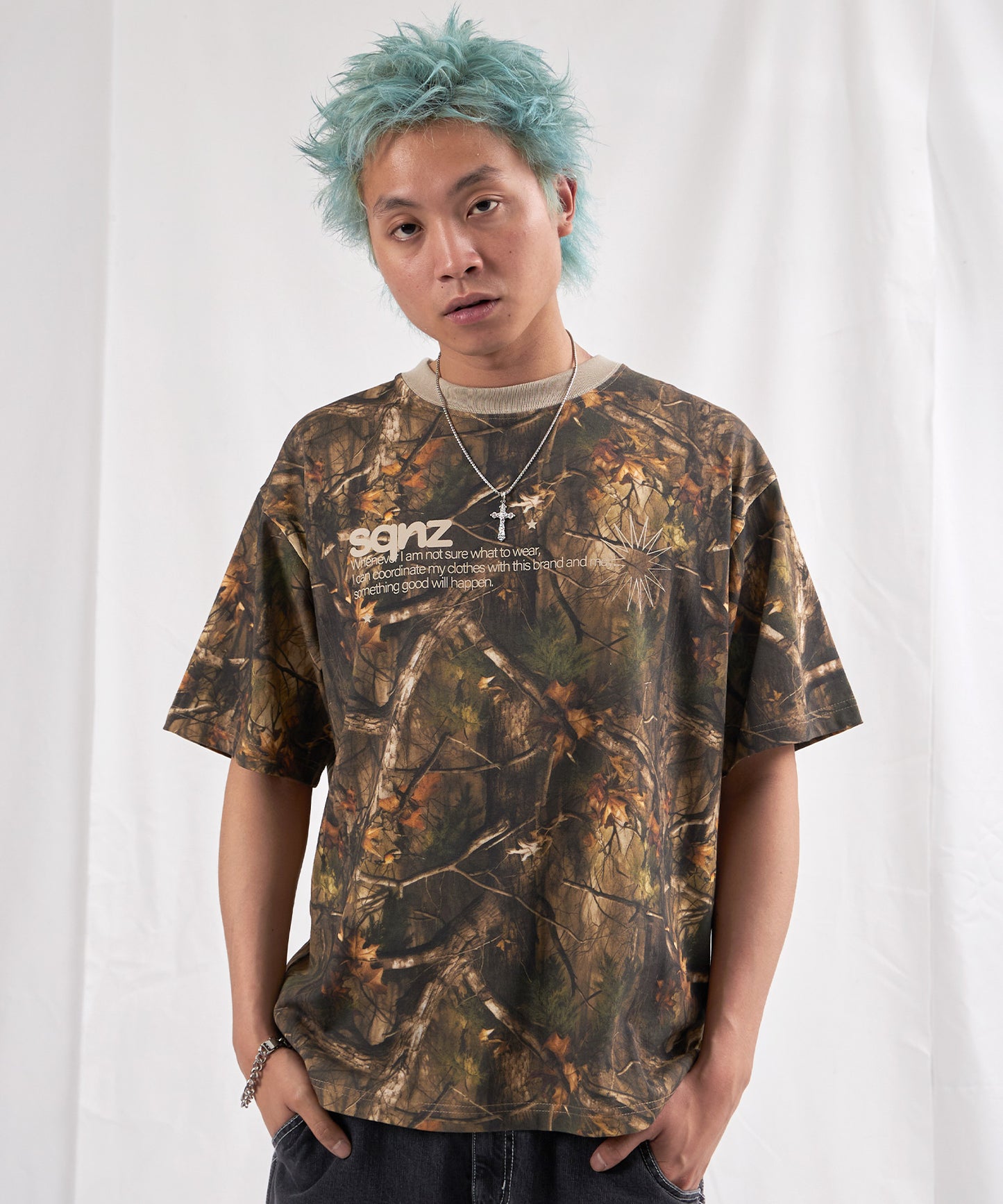 モデル：H178 Size:L