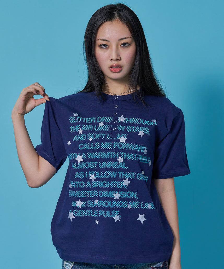 モデル：H170 Size:M