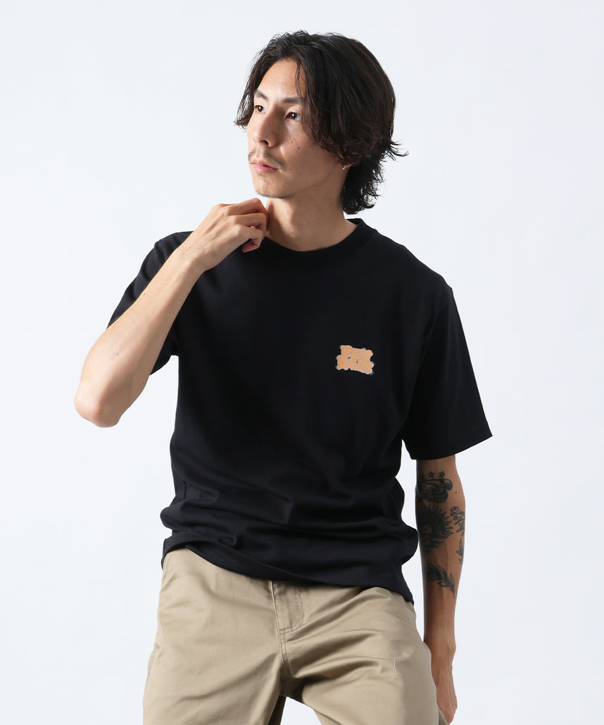モデル：H177 Size:M ブラック