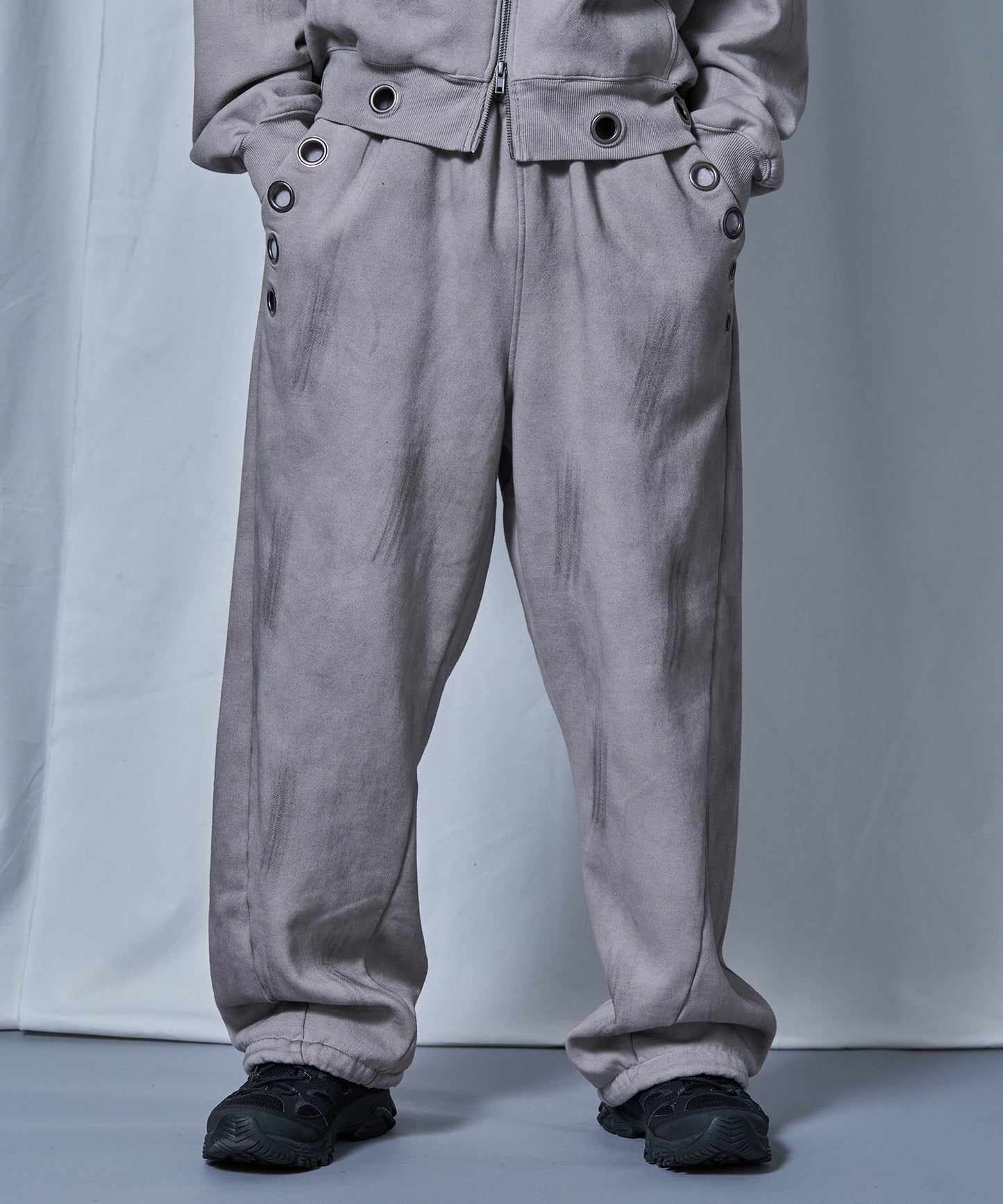 モデル：H171 Size:L