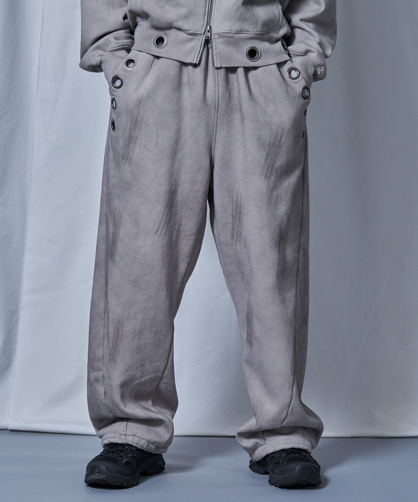 モデル：H171 Size:L