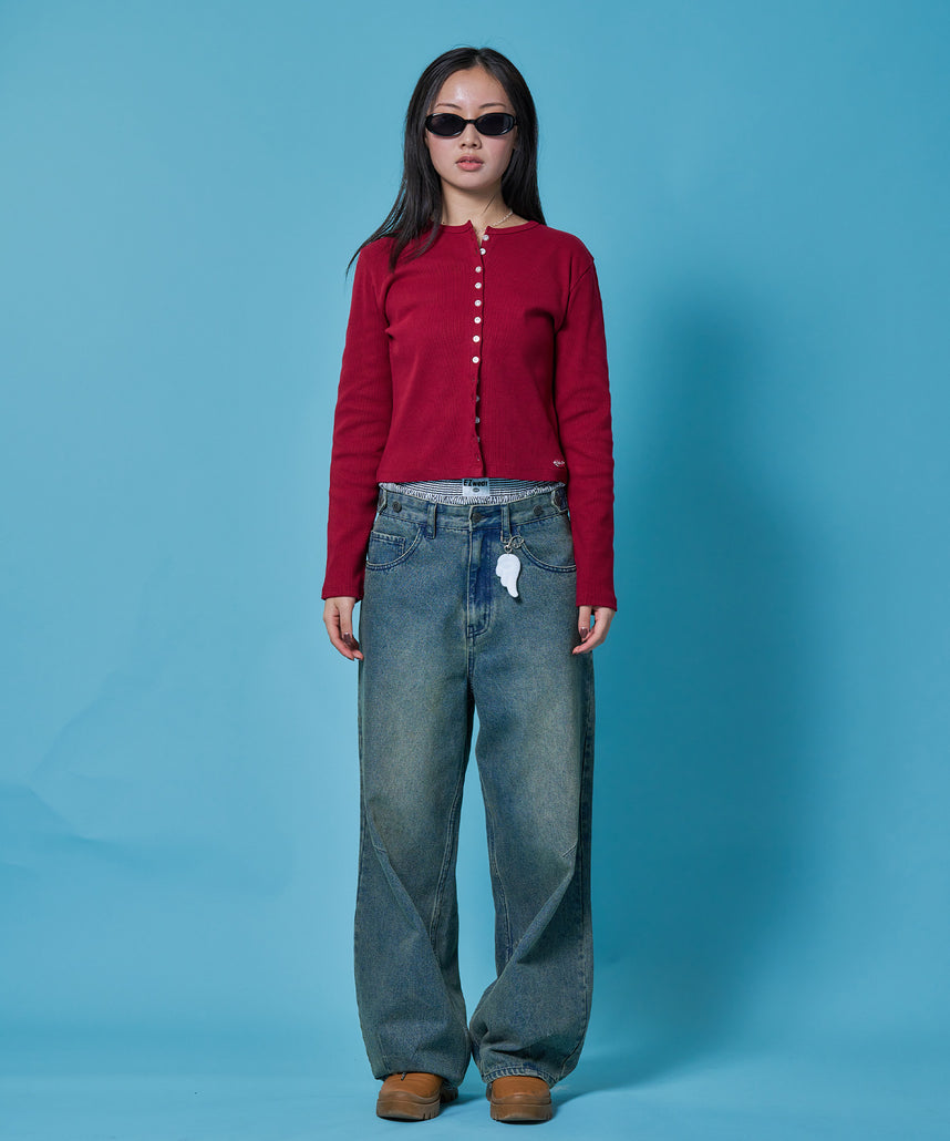モデル：H170 Size:M