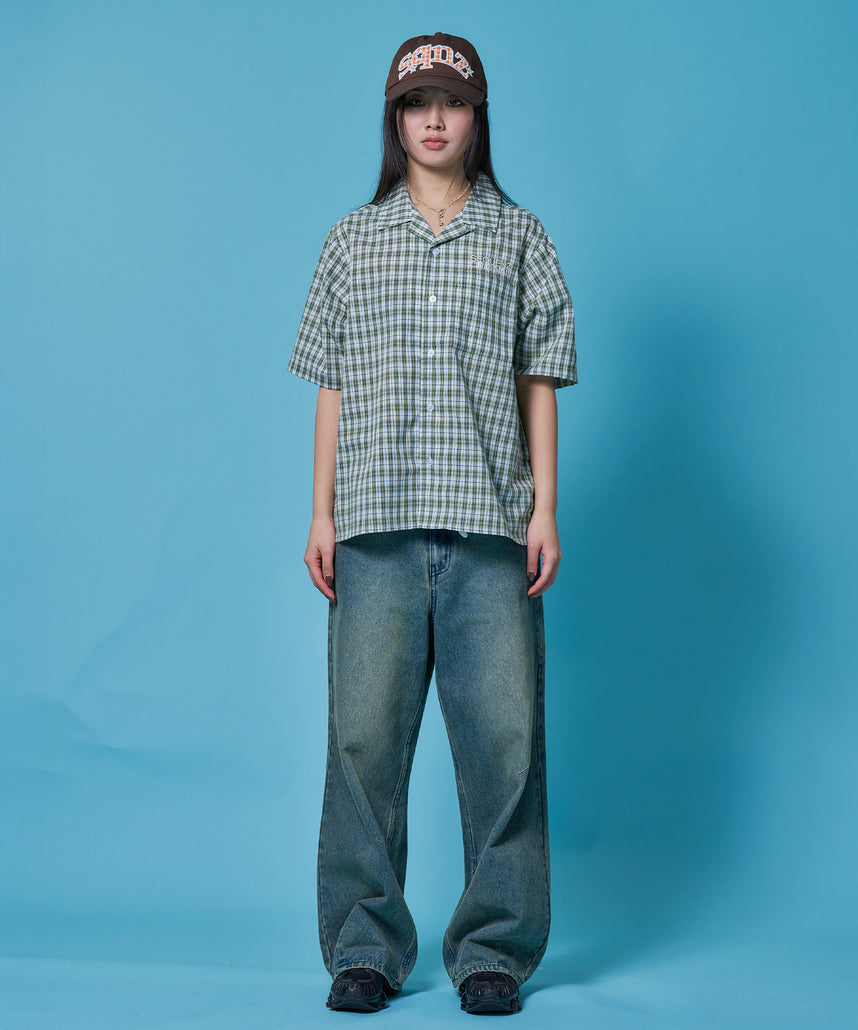 モデル：H170 Size:M