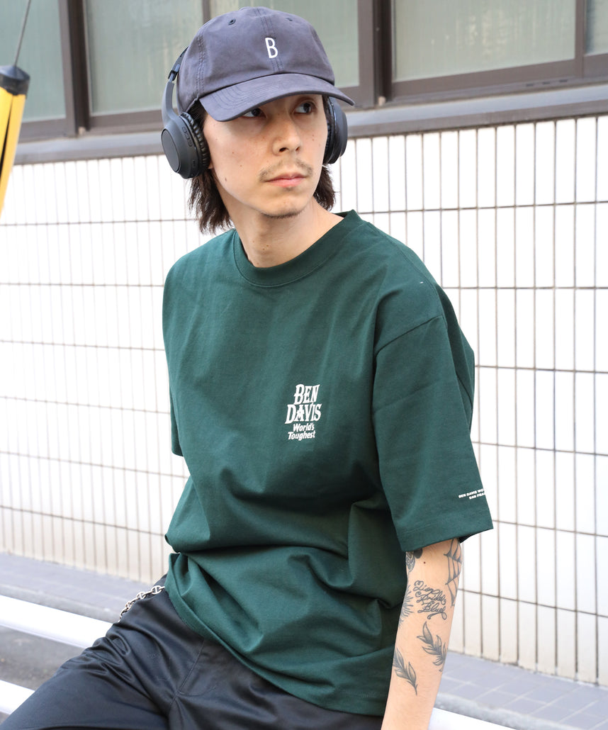 モデル：H177 Size:L