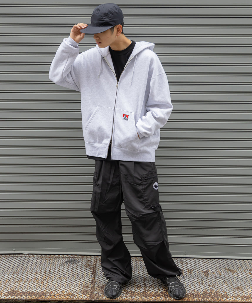 モデル：H180 Size:L