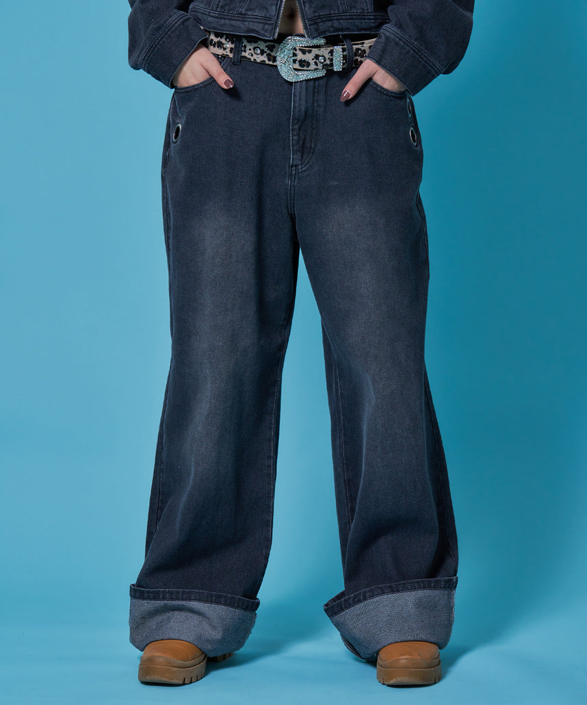 モデル：H170 Size:L