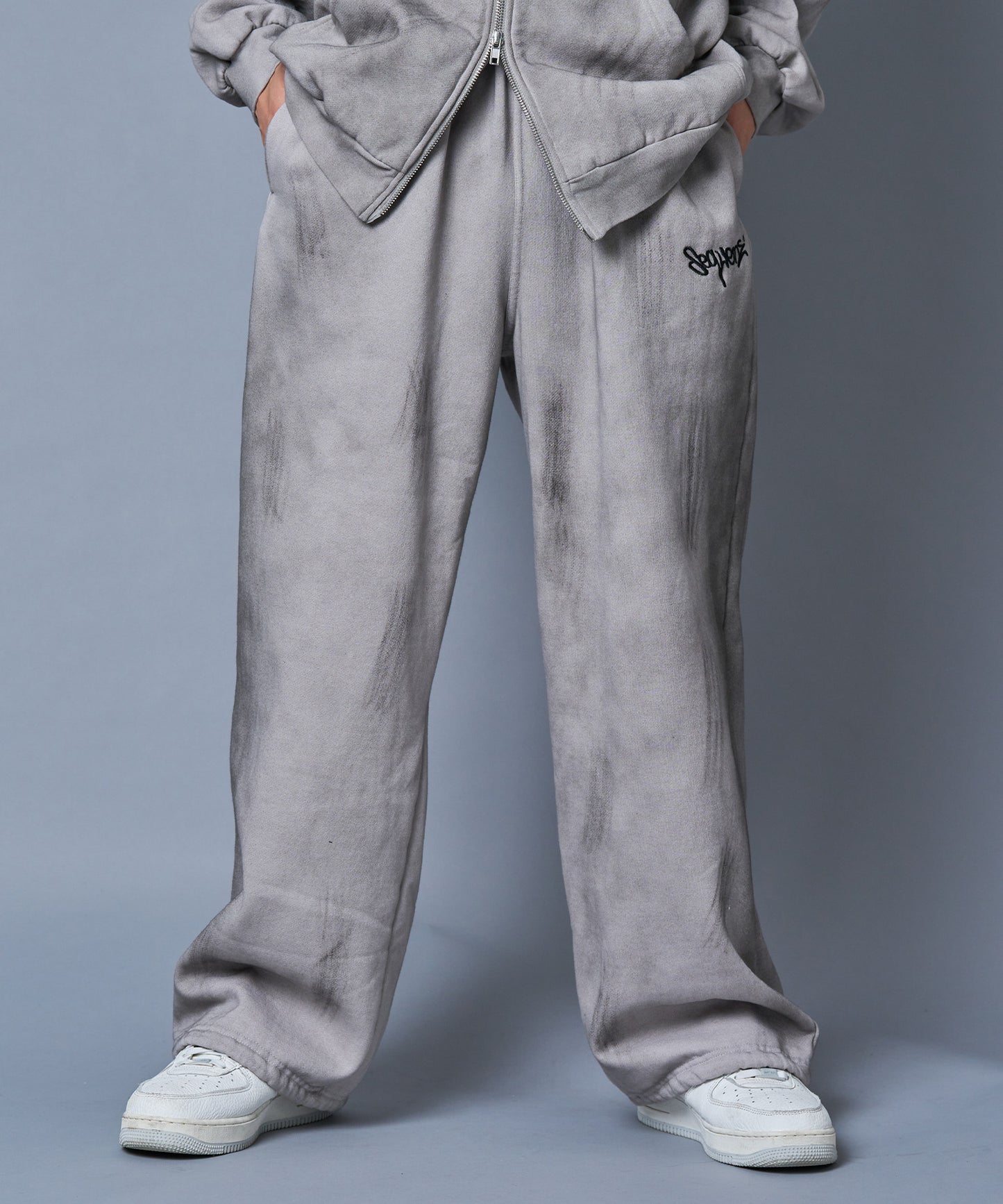 モデル：H171 Size:L