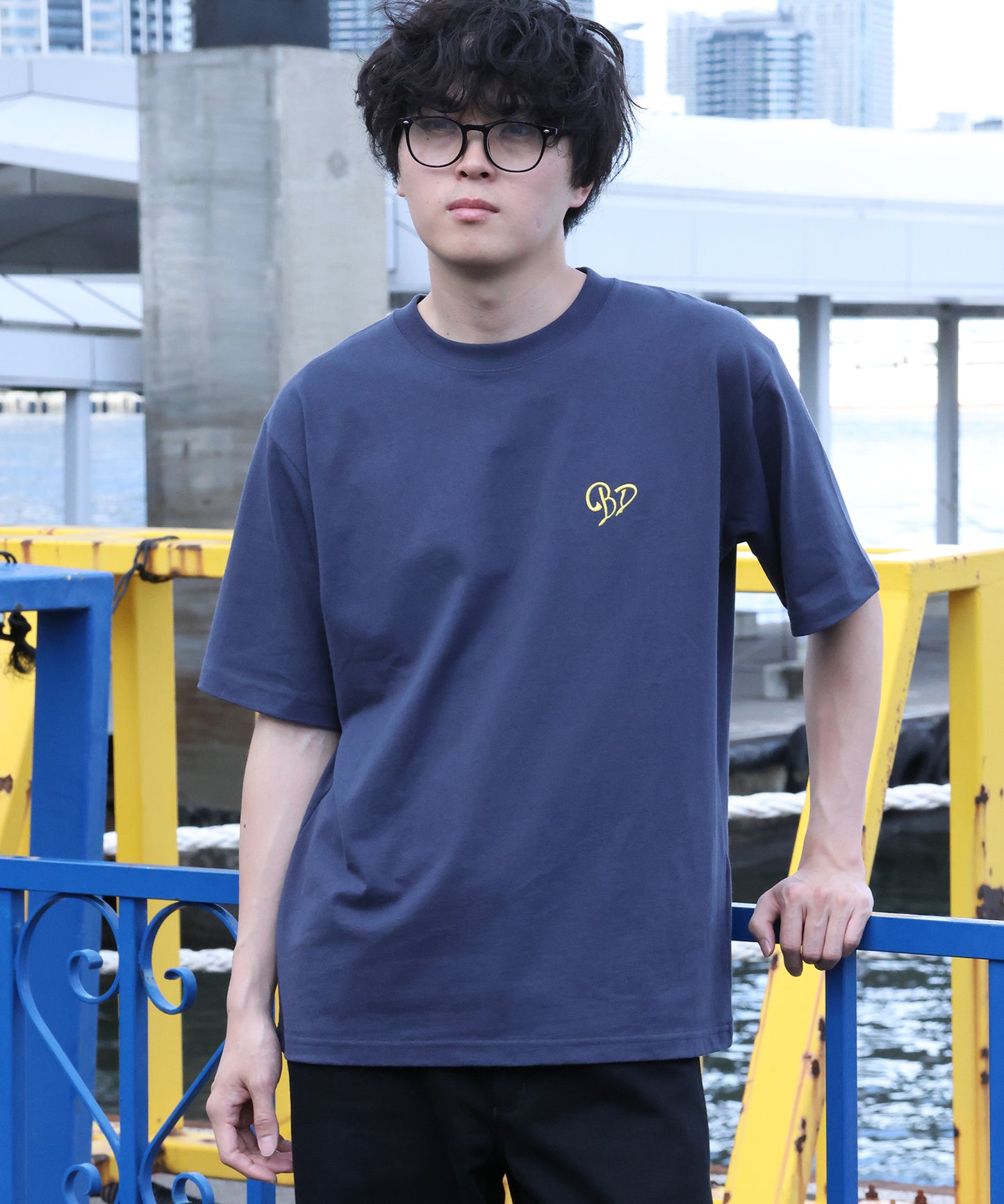 モデル：H178 Size:L
