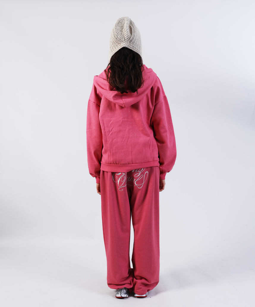 モデル：H171 Size:M